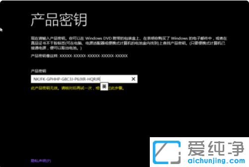 Win1064λϵy(tng)ʾo(w)^m(x)bôk
