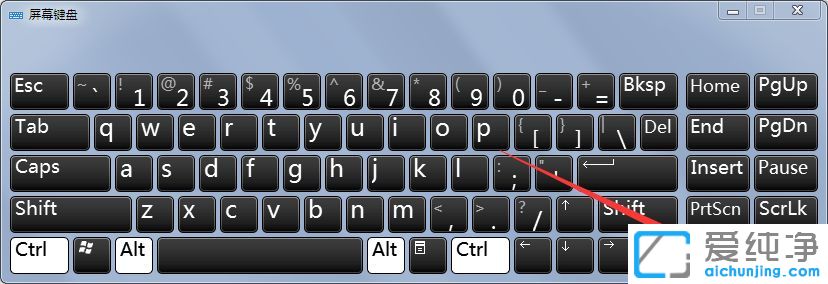 PӛW(wng)in7ϵy(tng)ôP(gun)]СIP(pn)
