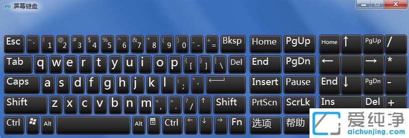 PӛW(wng)in7ϵy(tng)ôP(gun)]СIP(pn)