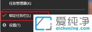 Win10ϵy(tng)΄ՙڈD׃ô{С