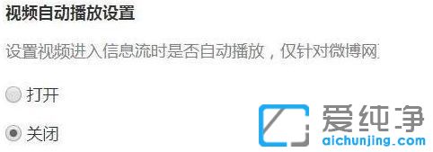 Win7ϵy(tng)ôP(gun)]΢ԄӲҕl