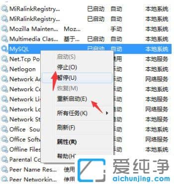 Win7ϵy(tng)(w)ô_(ki)