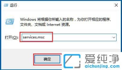 Win10ϵy(tng)_ʼˆΛ]ôk