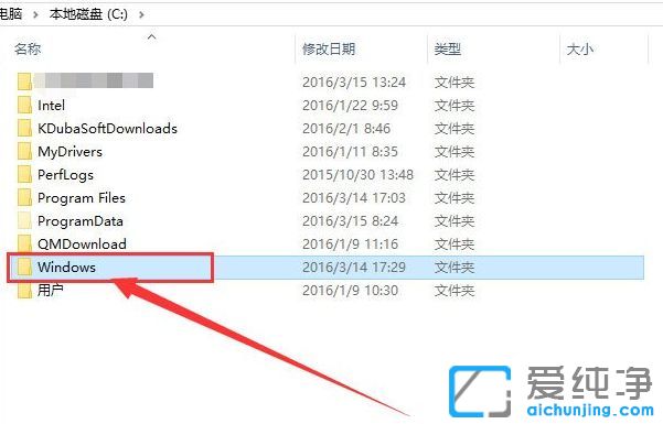 Win10ϵy(tng)汳Ă(g)ļA