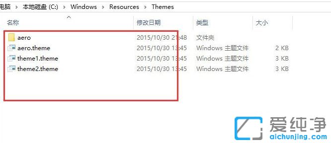 Win10ϵy(tng)汳Ă(g)ļA