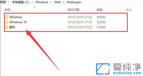 Win10ϵy(tng)汳Ă(g)ļA