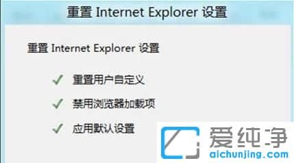 Win10ϵy(tng)ôIEg[