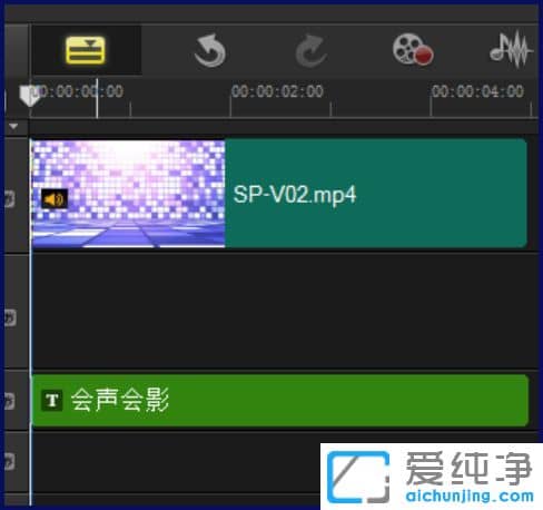 Win7ϵy(tng)ӰôO(sh)Ļɫ