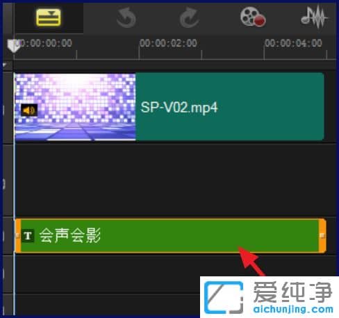 Win7ϵy(tng)ӰôO(sh)Ļɫ