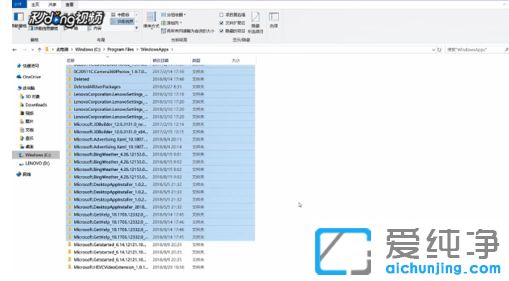 Win1064λϵy(tng)̵dܛ