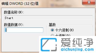 Win764λϵy(tng)ReuPôO
