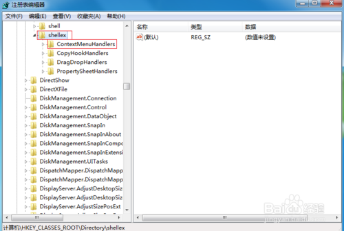Win10ϵy(tng)IˆΛ](mi)½ļAôk