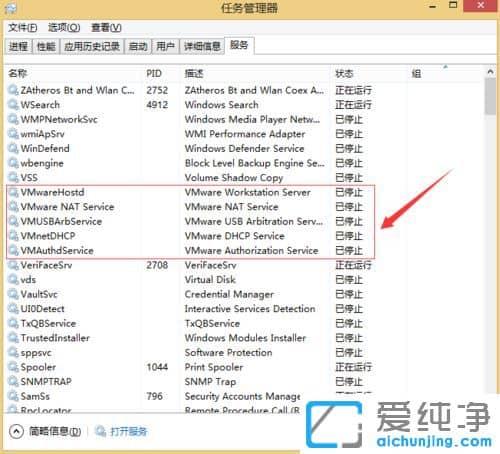 Win1064λϵy(tng)_(ki)̓MC(j)ʾ(ni)e(cu)`ôk
