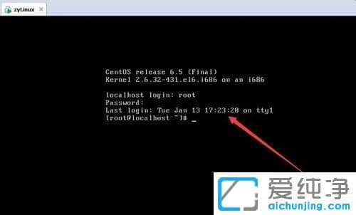 Win1064λϵy(tng)_(ki)̓MC(j)ʾ(ni)e(cu)`ôk