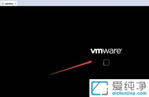Win1064λϵy(tng)_(ki)̓MC(j)ʾ(ni)e(cu)`ôk