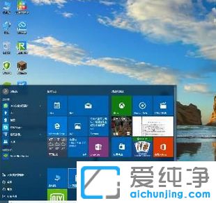 Win10ϵy(tng)ÿ_CϴδP]