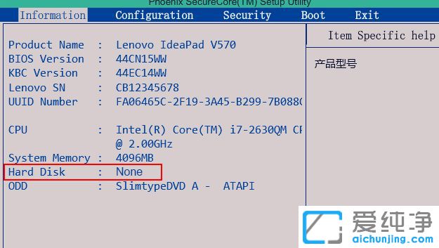 Win10ϵy(tng)_C(j)ʾerror loading operating systeme`