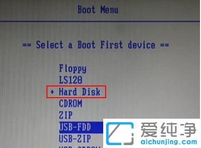 Win10ϵy(tng)_C(j)ʾerror loading operating systeme`