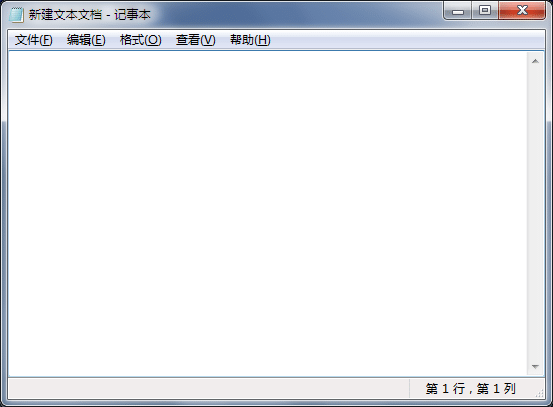 Win7ϵy(tng)ôIPݔʡ̖(ho)
