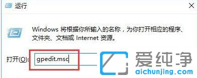 Win10ϵy(tng)o(w)(dng)guest~(h)ôQ