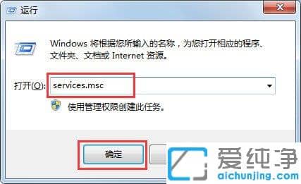 Win764λôhϵy(tng)(w)