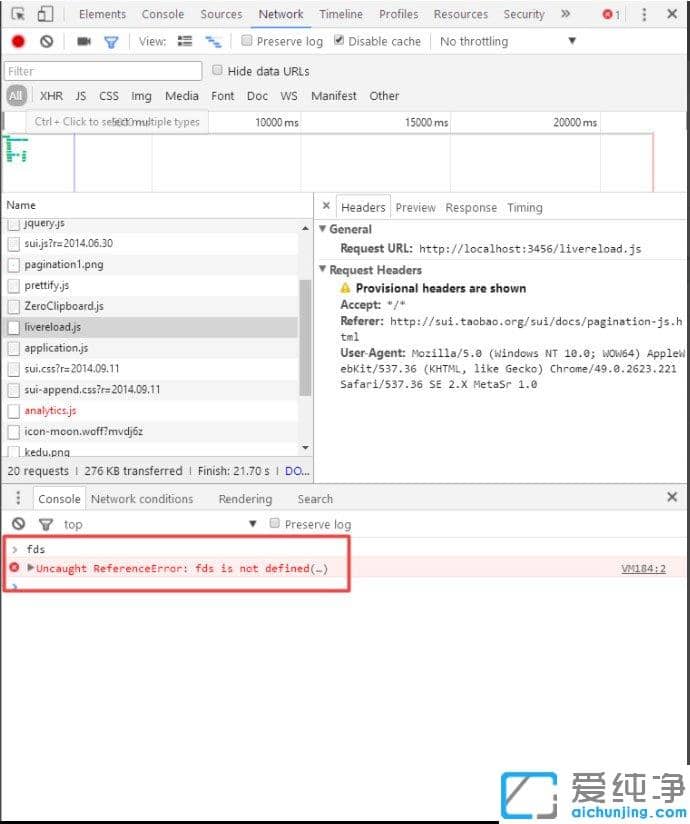Win10W(wng)½ʾꮅW(wng)e`ôk