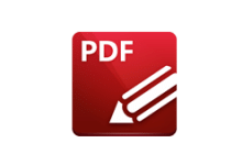 PDF-XChange Editor Plus v10.5.2.395 ľGɫ