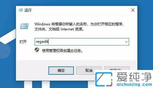 Win10ϵy(tng)ʾPrint Spoolero(dng)ôk