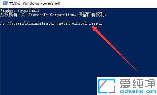 Win10ϵy(tng)ʾPrint Spoolero(dng)ôk