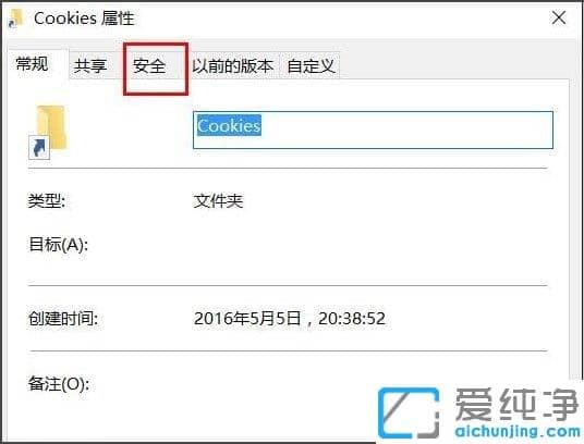 Win10ϵy(tng)ʾλòþܽ^L(wn)ôk
