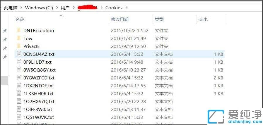 Win10ϵy(tng)ʾλòþܽ^L(wn)ôk