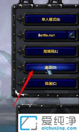 Win764λħF(zhng)ôһֱ@ʾѪl