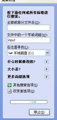 XPϵy(tng)_(ki)C(j)Ѻôȡ