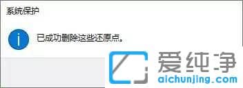 筆記本W(wǎng)in10系統(tǒng)只有一個C盤怎么辦
