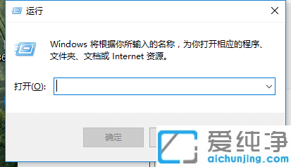 Windows7(zhun)I(y)a(chn)Ʒ