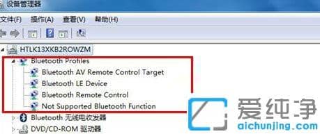 Win7ô{(ln)BС(i)
