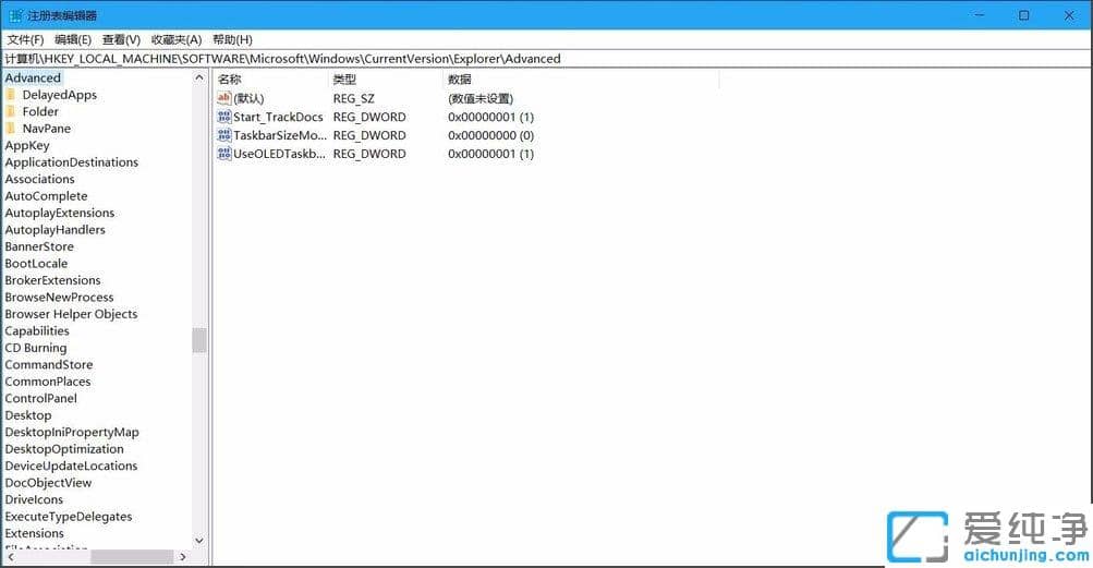 Win10ϵy(tng)ôȥD˵С^