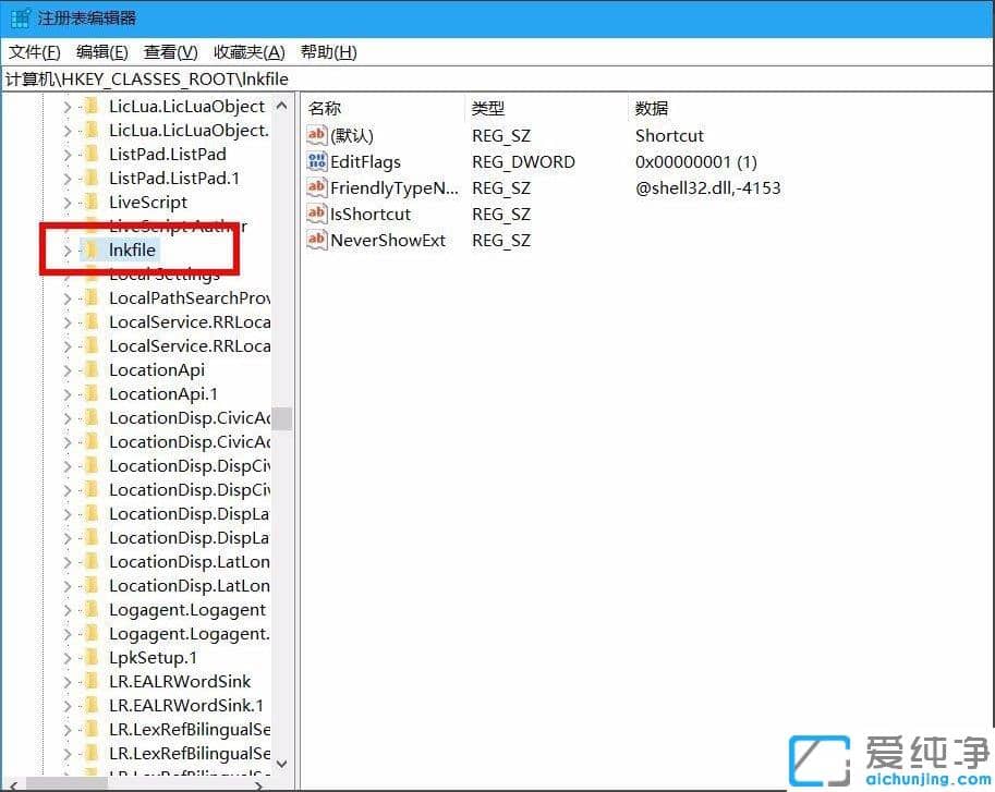 Win10ϵy(tng)ôȥD˵С^