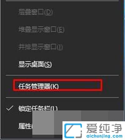 Win10ϵy(tng)ôO(sh)_(ki)C(j)(dng)(xing)