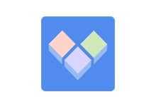 小X分身(原多開分身) v19.4 安卓應用多開