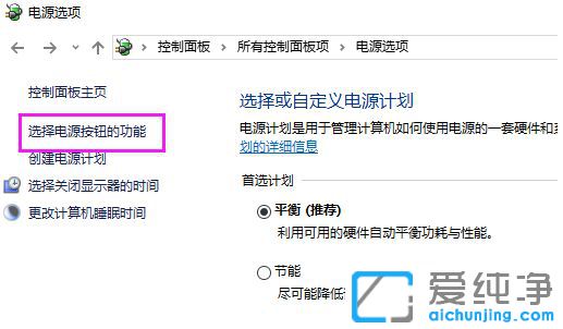 Win10 1903ϵy(tng)oPCôk