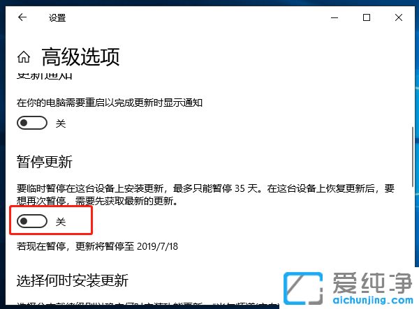 Win10ϵy(tng)ԄӸôk