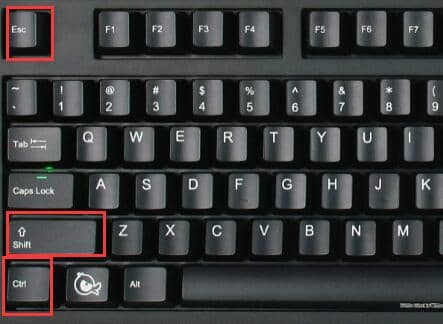 in10ײ΄(w)ڲҊ(jin)ôk