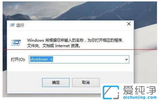 Win10PCԴôk