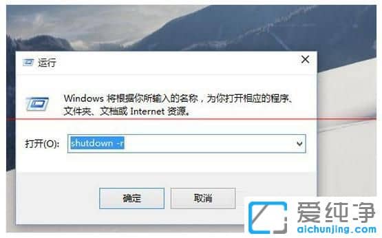 Win10PCԴôk