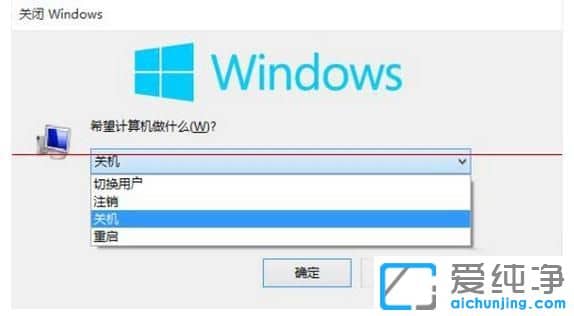 Win10PCԴôk