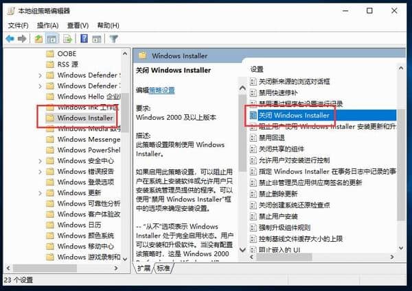νֹWin10Xbܛ