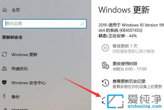 Windows10ôPԄӸ