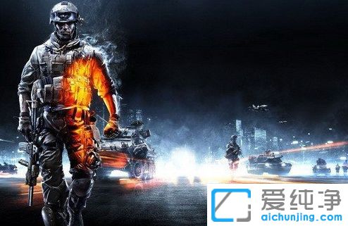 Win764λϵy(tng)o(w)_(ki)(zhn)3ôk
