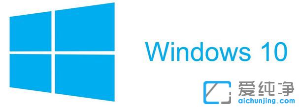 Win10ôԄӸ~